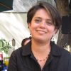 Cristina Laura Múzquiz's picture