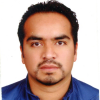 José Jaime Nava Flores's picture