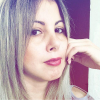 Viviane Resende's picture