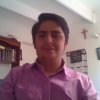 Fidel Andrés Olarte Bustos's picture