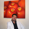 Vicente Ochoa landeros's picture
