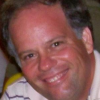Fernando Berlinck Dutra Vaz's picture