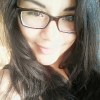 Micaela Huacallo's picture