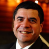 Juarez Araujo's picture