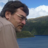 Juan Cristobal Lopez's picture