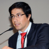 Federico H&#039;Vallejo's picture