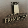 Adaildo Rodrigues da Silva's picture
