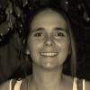 Magdalena Pouquette's picture