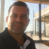 Oscar Moreno's picture