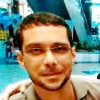 Marcelo S. Paula's picture