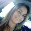 ADRIANA VIRGENS's picture
