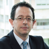 Victor Corredor's picture