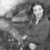 Ana Pregardier's picture