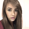 ESTEFANIA PEREZ's picture