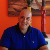 Manuel Rojas Saume's picture