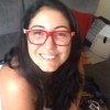 Imagen de Caroline Silva