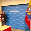 Marcelo Guevara's picture