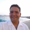 Imagen de Edgar Raya