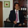 Gustavo Cuenca's picture