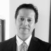 Carlos Argeñal's picture