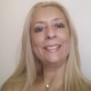 Daniella Donadelli's picture