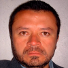 Eduin Pino's picture