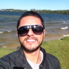 Arilto Borges's picture