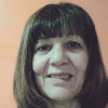 Maria Cristina Azcona's picture