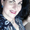 Liliane de Araujo Mancebo's picture