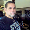 Sandro Ulisses Oliveira Calado's picture