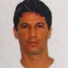 Fábio Marçal da Fonseca's picture
