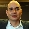 juan arango's picture