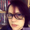 Marcela Leite's picture