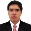 Juan Sebastian Cifuentes Gaviria's picture
