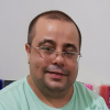 Lindolfo José Ferreira Neto's picture