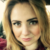 Carolina Flores's picture
