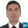 Rubén Alberto Ramírez Espitia's picture
