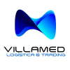 Javier villamar's picture