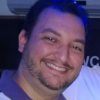 Sergio Costa's picture
