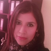 Evelyn Salcedo's picture
