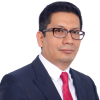 César Tello's picture