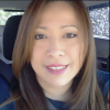 Delmi de Vega's picture