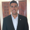 Flaudizio Barbosa's picture