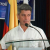 Imagen de John Mauricio Pinzón Pena
