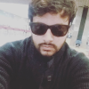 Rafael Guedes's picture