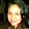 Veronica Cortes's picture