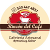 Imagen de Maria del carmen Rincon