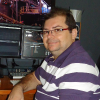 Nivardo Cavalcante's picture