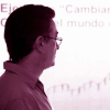 Ricardo Sarain's picture