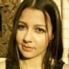 Erika Carrera's picture